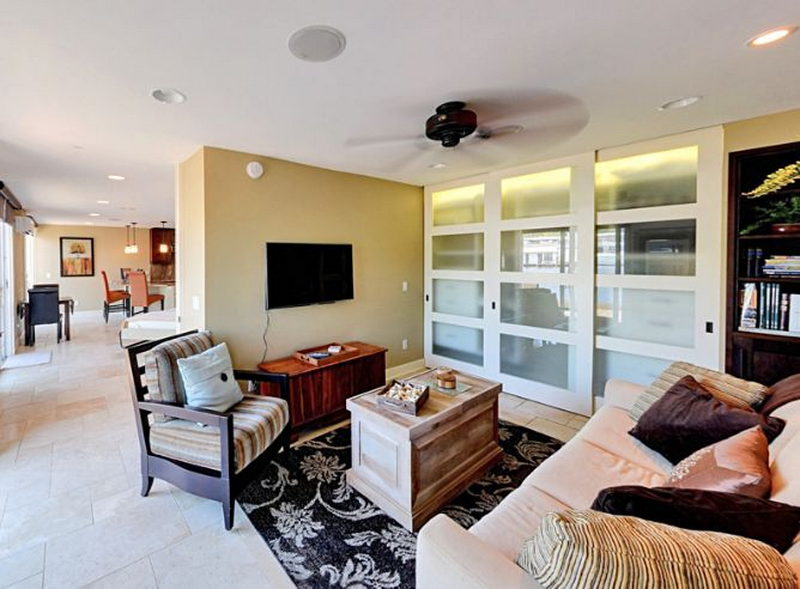 BeachWay Resort & Hotel - Web Listing Photo (newer photo)